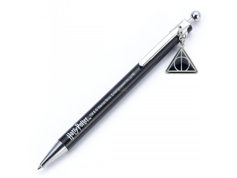 Harry Potter Deathly Hallows Pen - Image 3